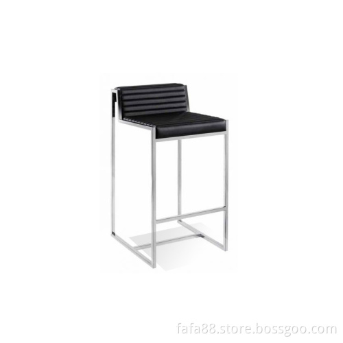 Bar Chair (BAR-003)